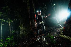 BIB: 
                            <button type="button" onclick="openModal(26229502)" class="btn btn-primary btn-sm float-right btn-popup" data-toggle="modal" data-target=".modal-high-quality">
                        <i class="fas fa-shopping-cart"></i> Add to Cart
                    </button>
                                            <button type="button" onclick="isThisMe(26229502, true)" class="btn btn-success btn-sm float-right btn-popup btn-isme hidden" data-toggle="tooltip" data-placement="bottom" title="นี่คือรูปของคุณใช่ไหม คลิกที่นี่เพื่อเอาเข้าอัลบั้ม">
                        <i class="fas fa-plus"></i> Add to album
                    </button>
                    <button type="button" onclick="isThisMe(26229502, false)" class="btn btn-warning btn-sm float-right btn-popup btn-isnotme hidden">
                        <i class="fas fa-ban"></i> Remove from album
                    </button>